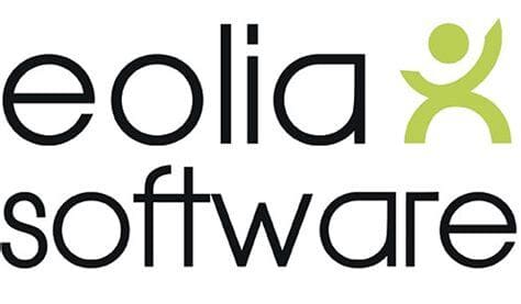 Eolia Software