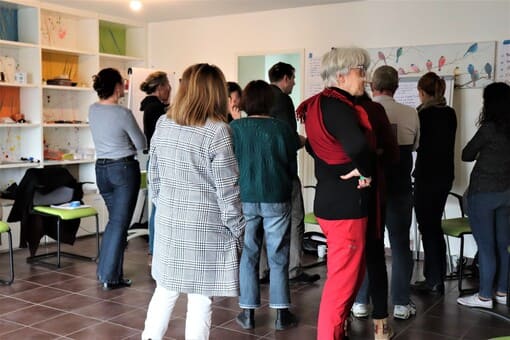 Salle Concertience 14 nov 3