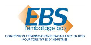 EBS emballage