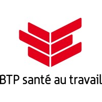 BTP santé au travail